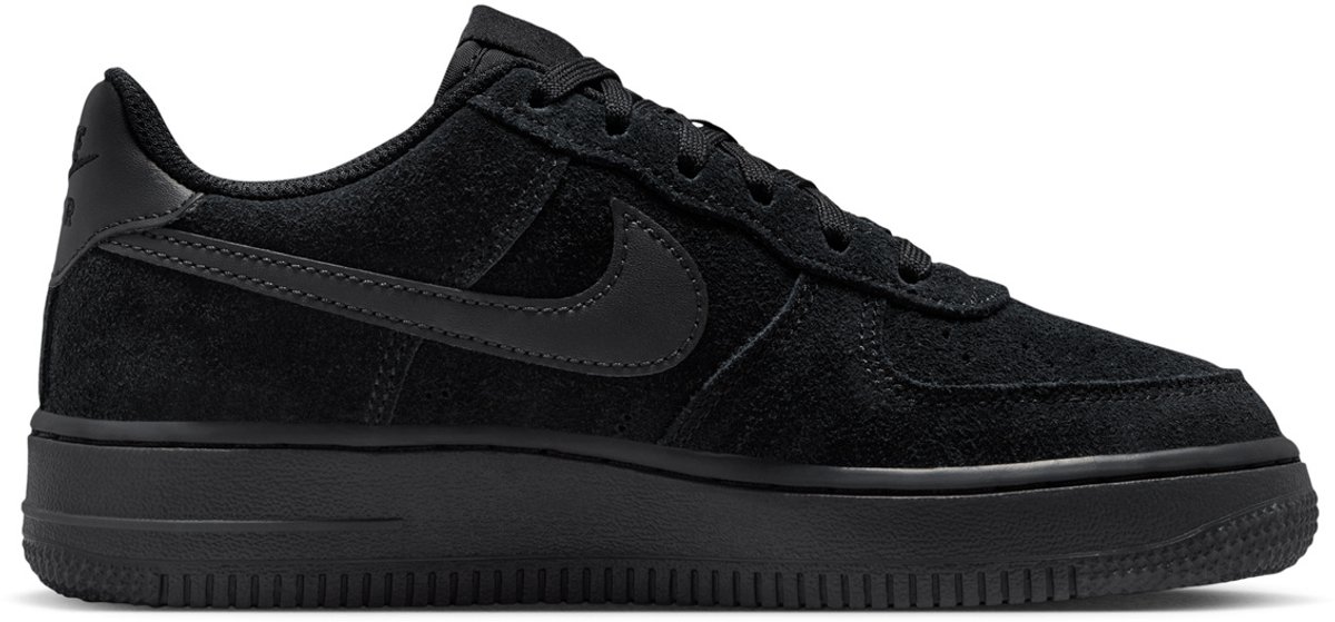 AIR FORCE 1 LV8 BG BQ5485-004 Nike sneakers BQ5485-004 unisex EU Veelkleurig