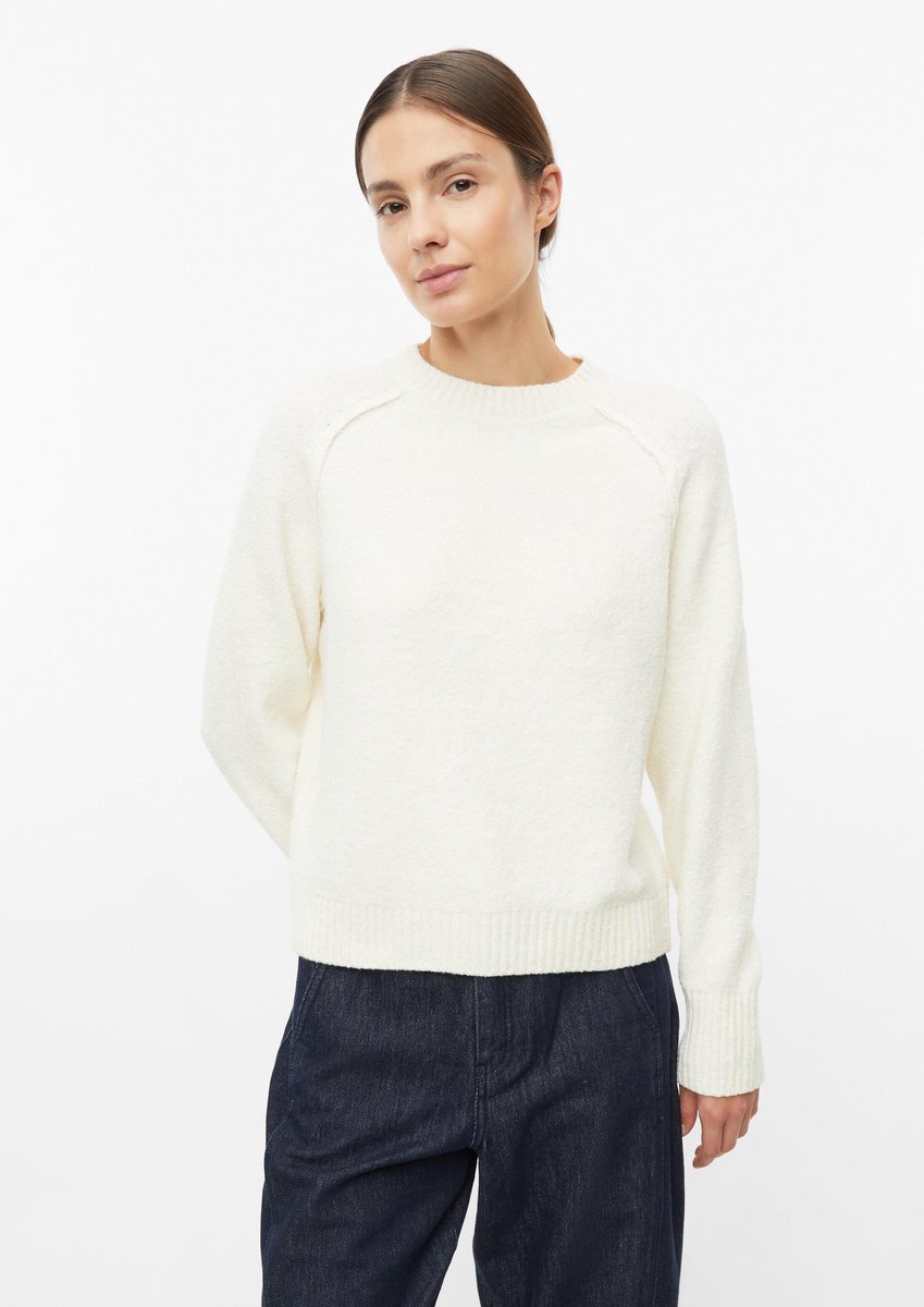 s.Oliver Strickpullover