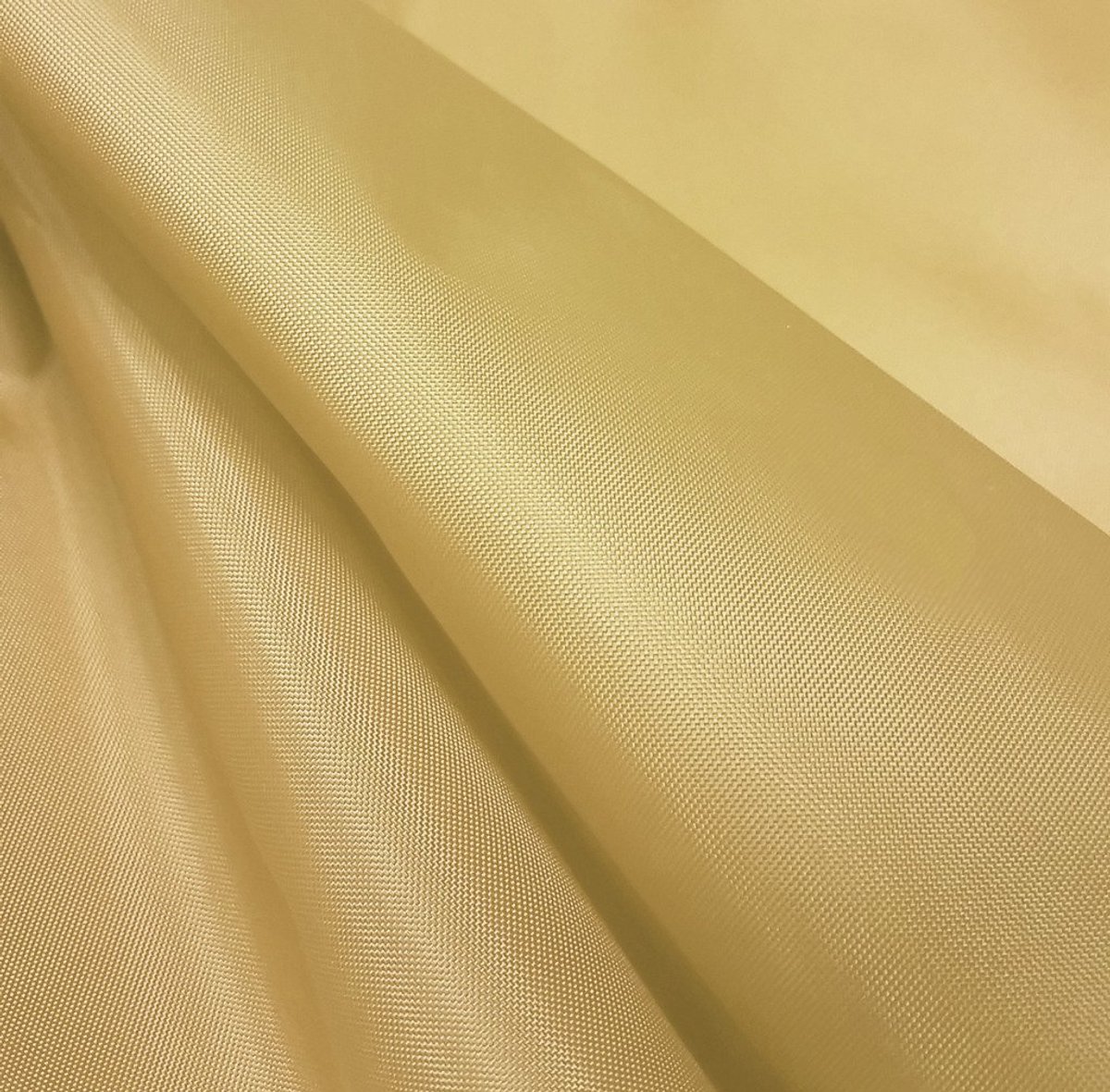 A-Express Waterdichte polyester stof 5 oz beenkappen materiaal outdoor kamp tent cover banners vlaggen - ShopVlot