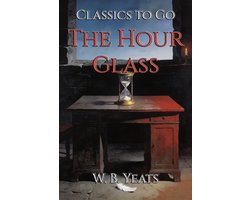The Hour Glass