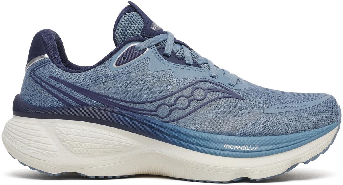 SAUCONY HURRICANE - Hardloopschoenen - 39