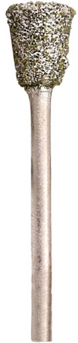 Diamantboor - Boor met hogere snelheid - Voor materiaalbewerking - Hoge snelheid - 5 cm