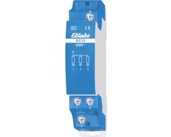 Eltako RC12-230V RC-element