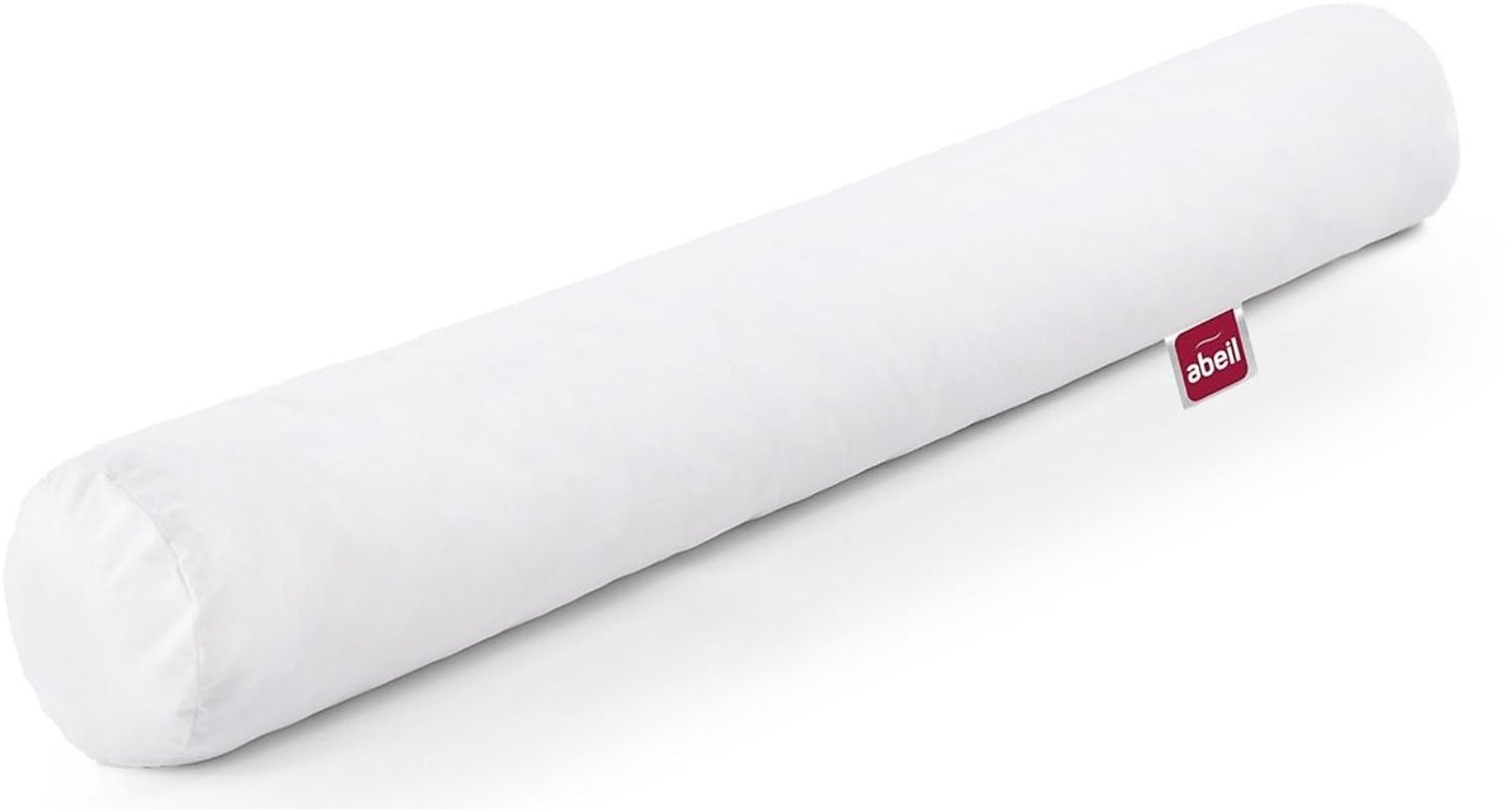 Duraxl Hoofdkussen - Nekrol - 140 cm - Wit