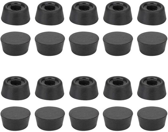 Billiards Cue Protector voor Snooker en Pool - Beschermhoes voor Biljartkeu met Ondersteuning en Duurzaamheid — afbeelding 2