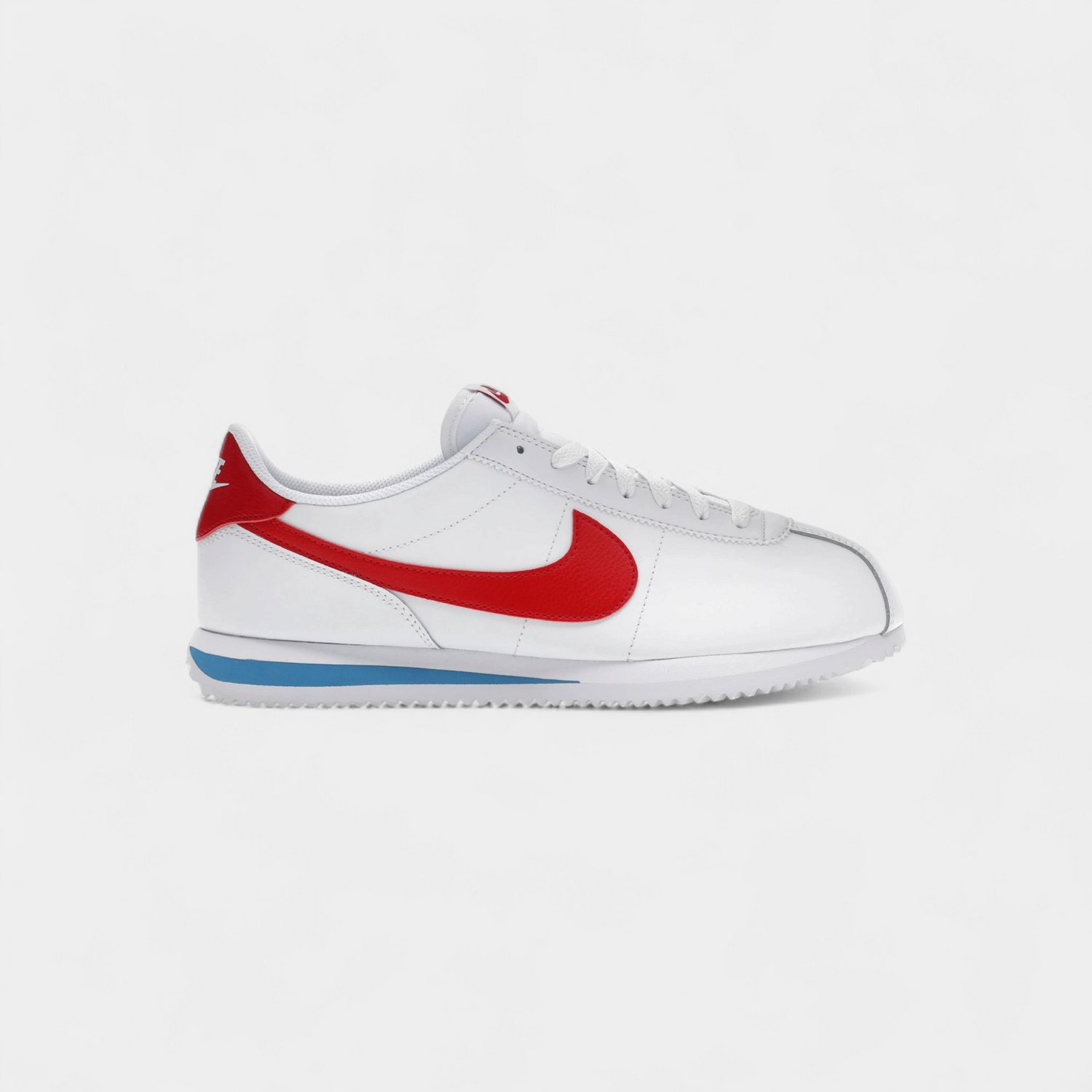 Nike Cortez Forrest Gump Wit