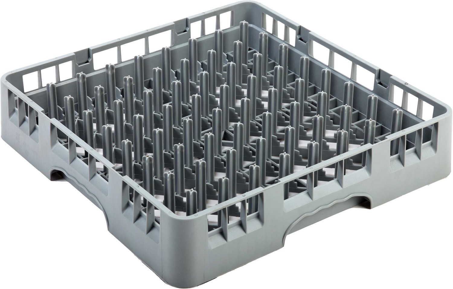 Bordenkorf - Combisteel - 7013.0330