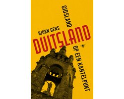Duitsland