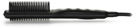 Max Pro Silk Brush
