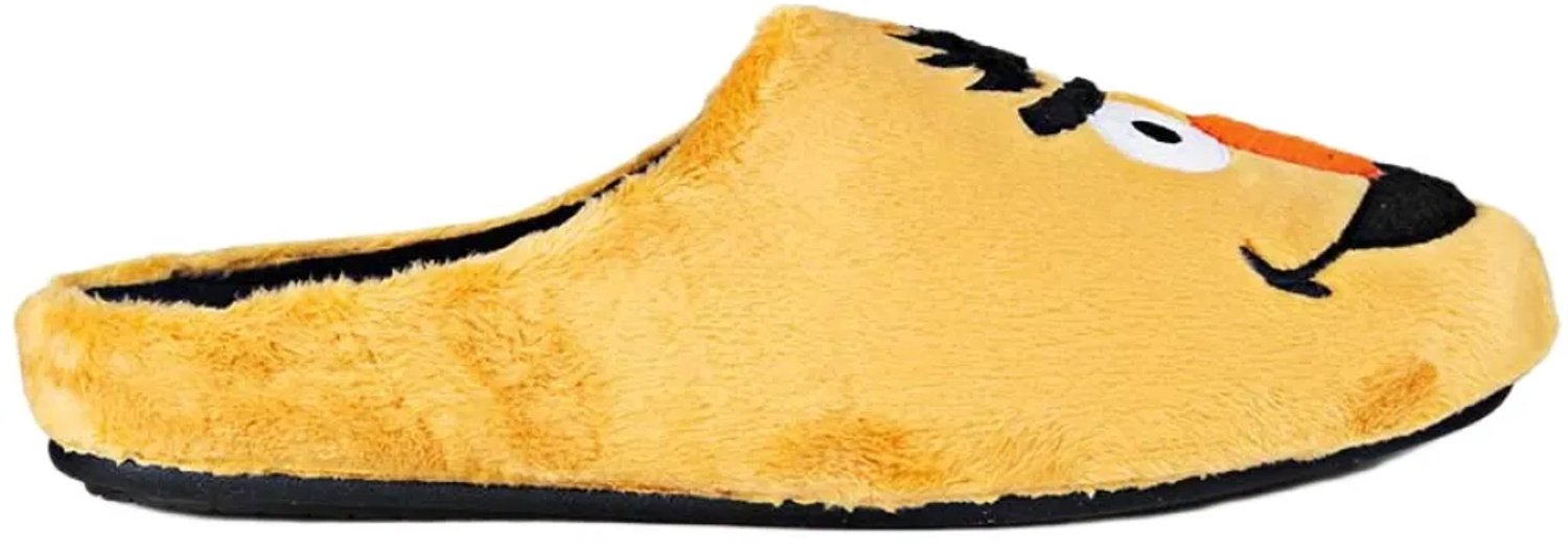 Marpen Epi Y Blas Pantoffels Geel EU 44 Man