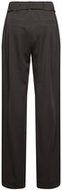 &Co Woman GRACE - New - M - Groen