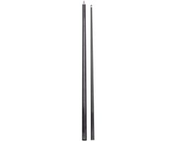Biljartkeu Hoogwaardige Carbon - 9 MM Keu - Lichtgewicht - Draagbaar - Duurzaam - Prestatie Grip Technologie - Pool Cue — afbeelding 4