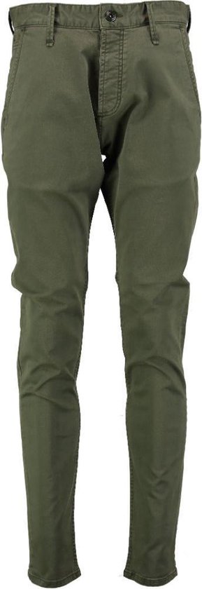 yotti！DENHAM TOKYO DROP CARROT FIT 34 yotti様専用！DENHAM TOKYO DROP CARROT FIT 34 - メルカリ