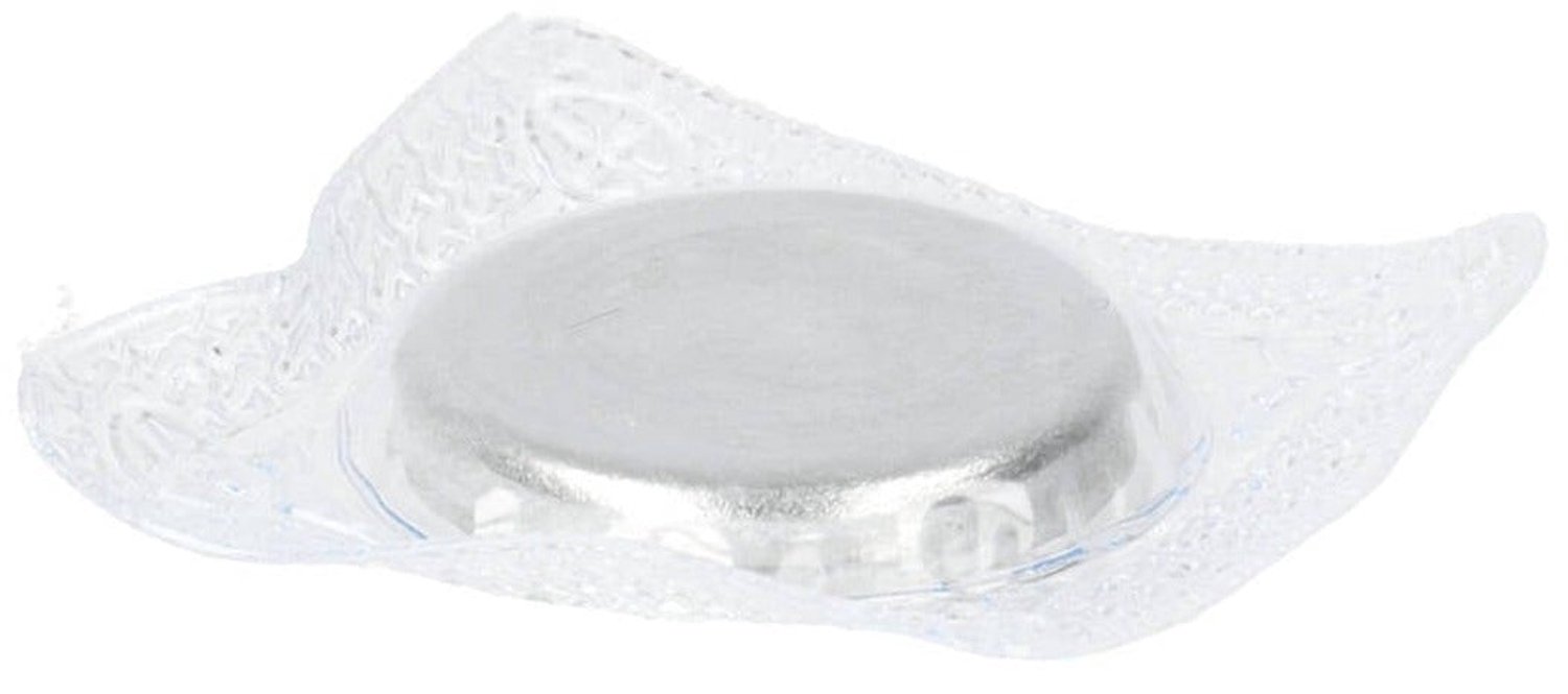 Naaimagneet (om in te naaien) 20 x 3 mm - N35 – 8 stuks