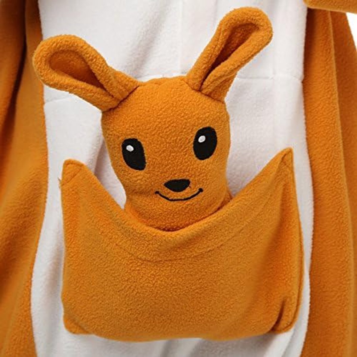 Eendelige pyjama voor volwassenen, damespyjama, cosplay, kerstcadeau idee