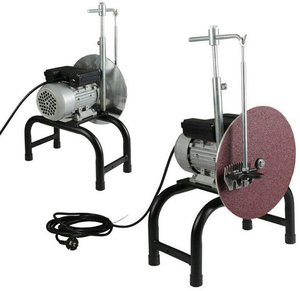 Schaarmachine voor Schapen 480W Elektrische Schaarmachine voor Schapen Elektrische Schaarmachine voor Schapen Elektrisch Wolschaartje Polierwerkzeug
