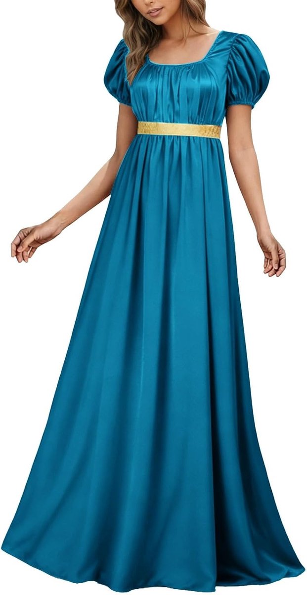 Kostuum Halloween barok rococo middeleeuws gothic dames heren volwassenen kostuum jurk hof koningin renaissance cosplay avond party maskerade fluweel A35