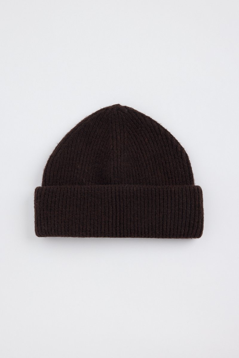 Beanie Olina