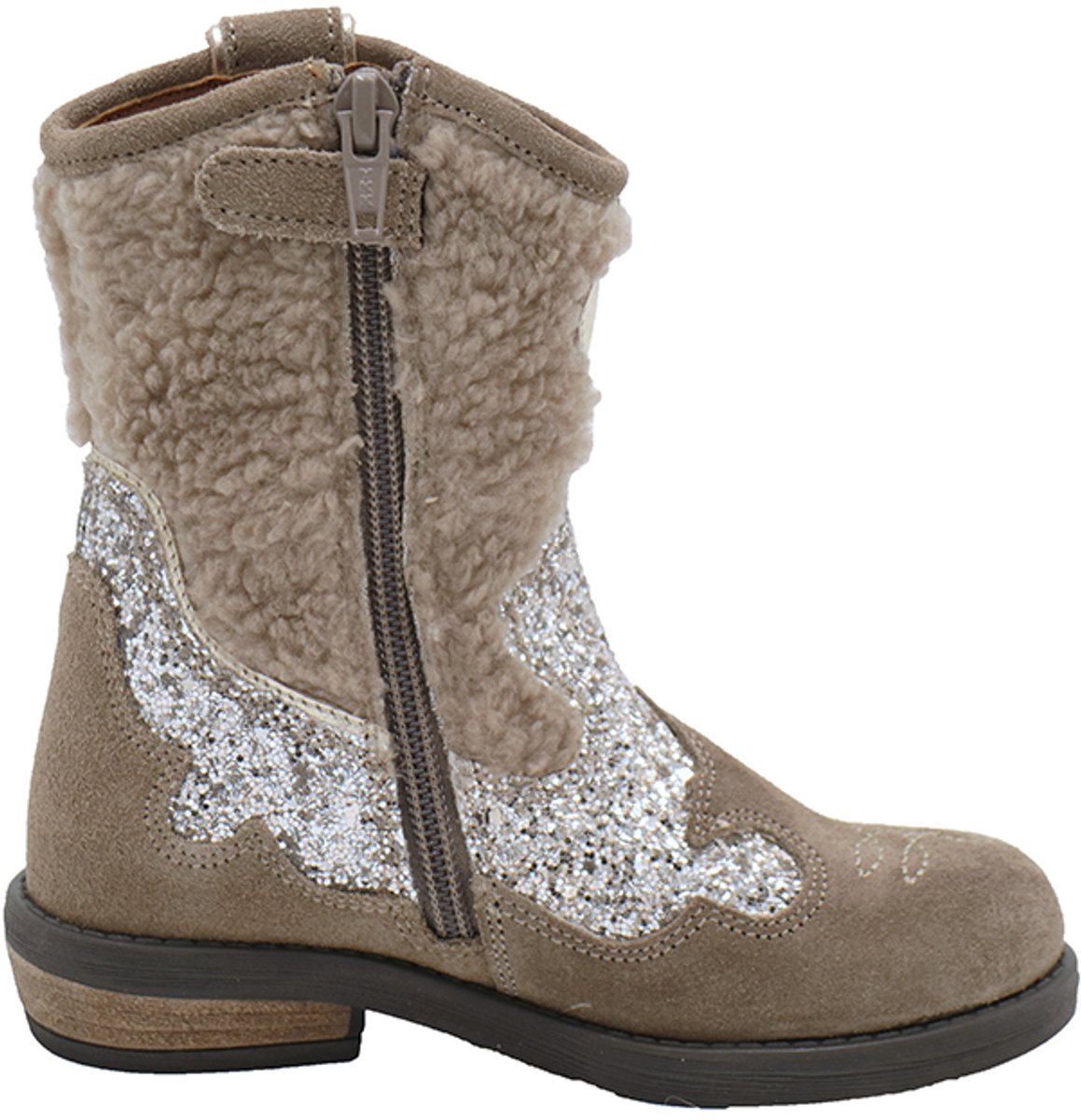 Roxy Rodeo 28