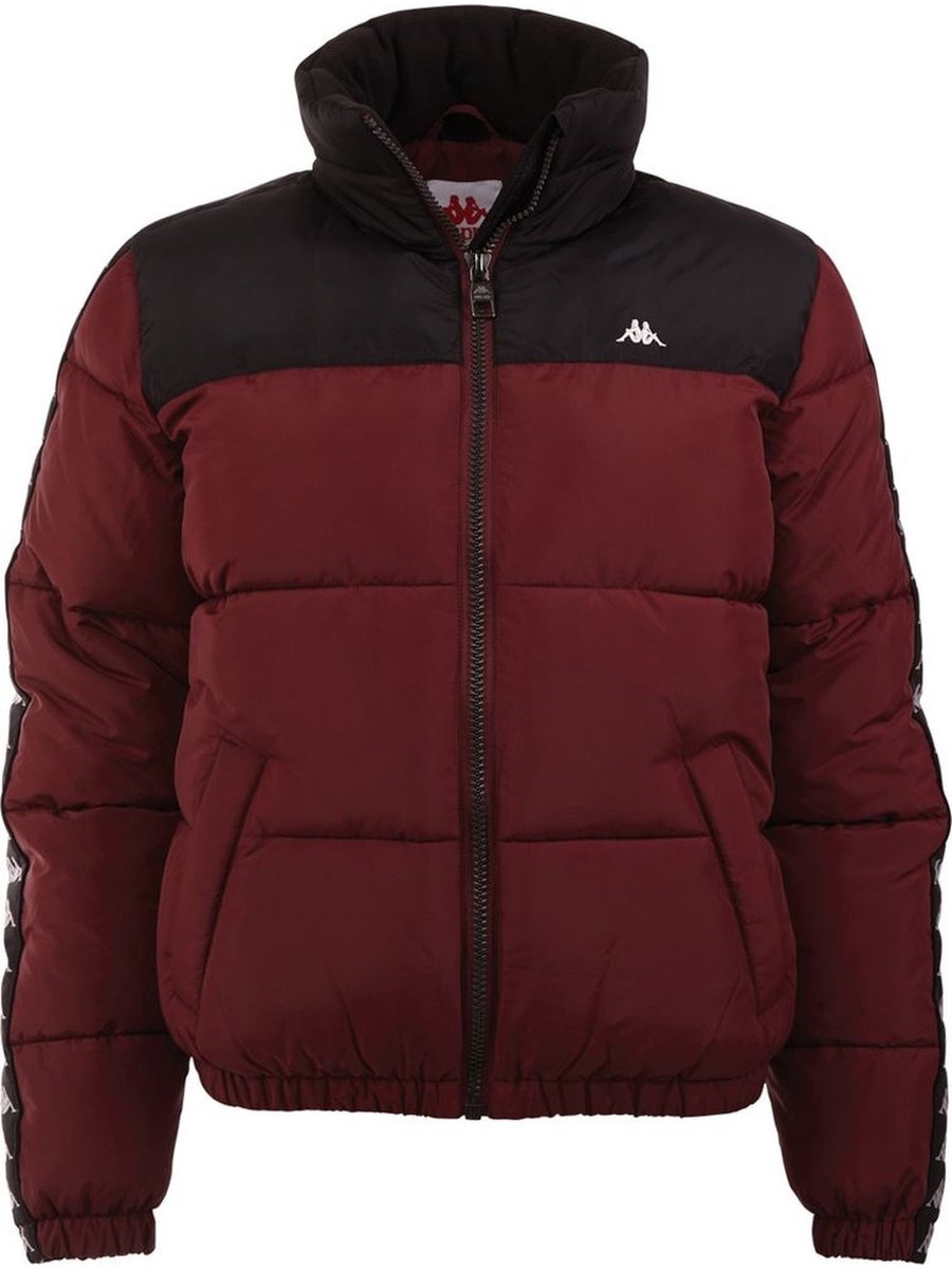 Kappa winterjas voor dames 312090