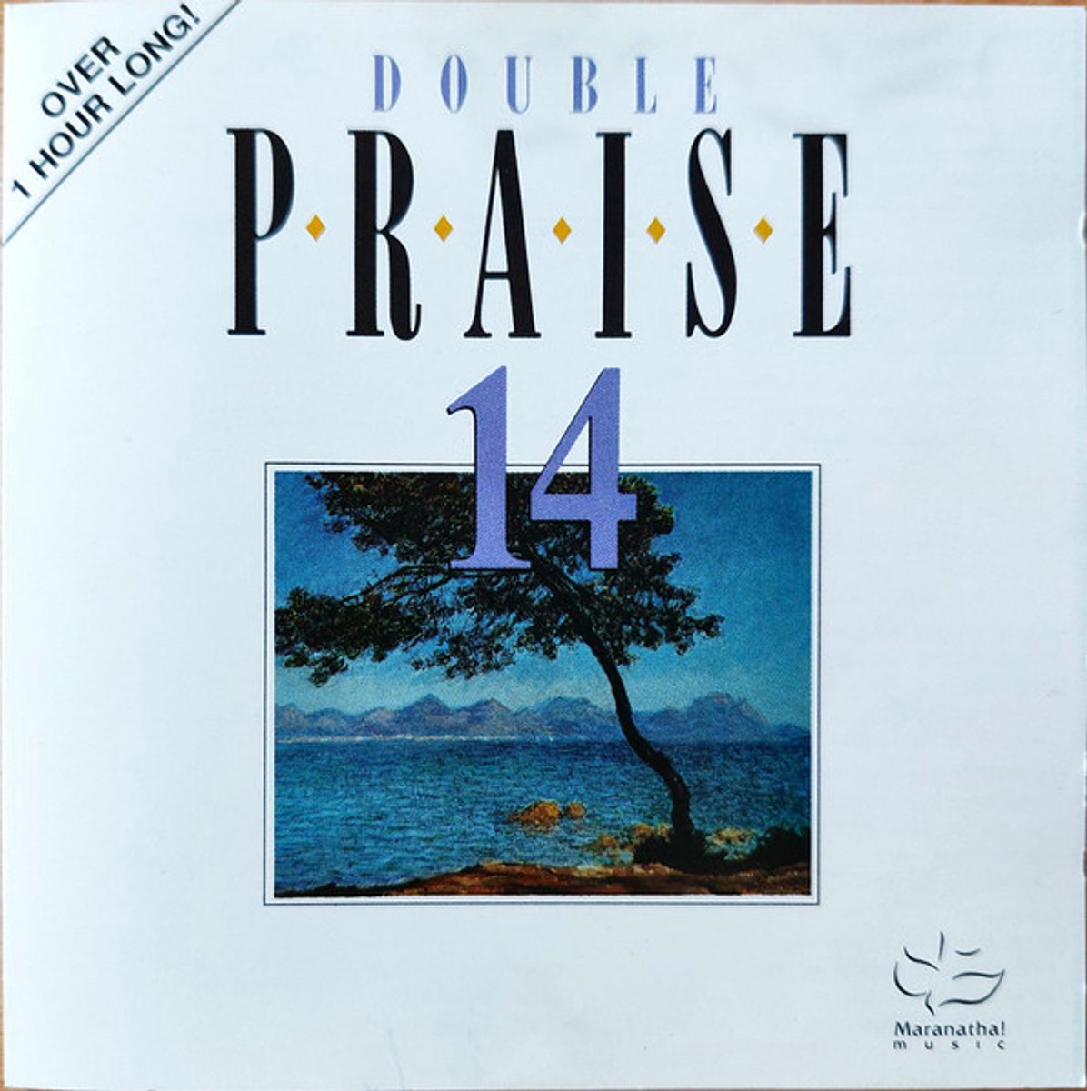 Double Praise 14