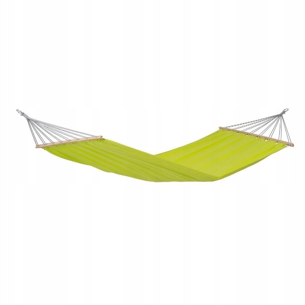 Hamak Miami Kiwi - Comfortabel en Duurzaam voor Buiten
