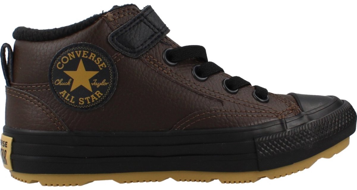 CONVERSE A18062C EU Bruin