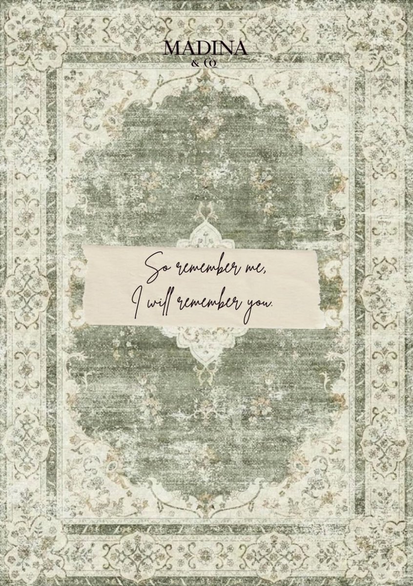 Aesthetic green rug notebook - ShopVlot