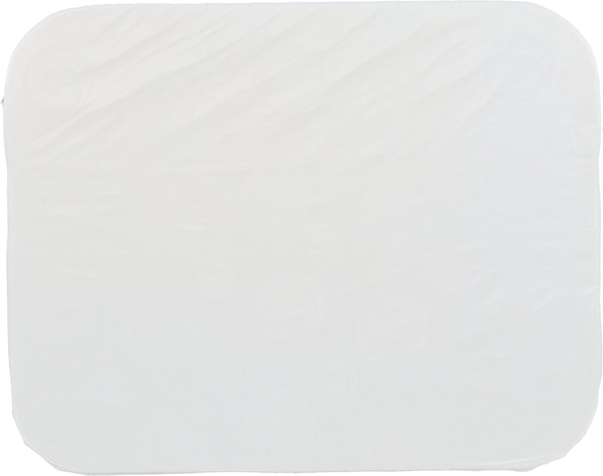 Bopita Milo Boxmatras - 75 x 95 cm