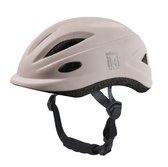 Urban Iki Helm - Sakura Pink - XS (44-48 cm)
