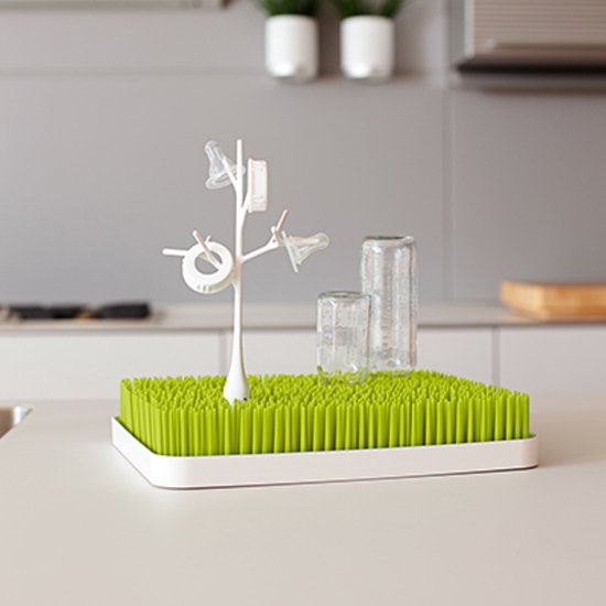 BOON Twig Boom - Accessoire voor Afdruiprek van Boon — afbeelding 3