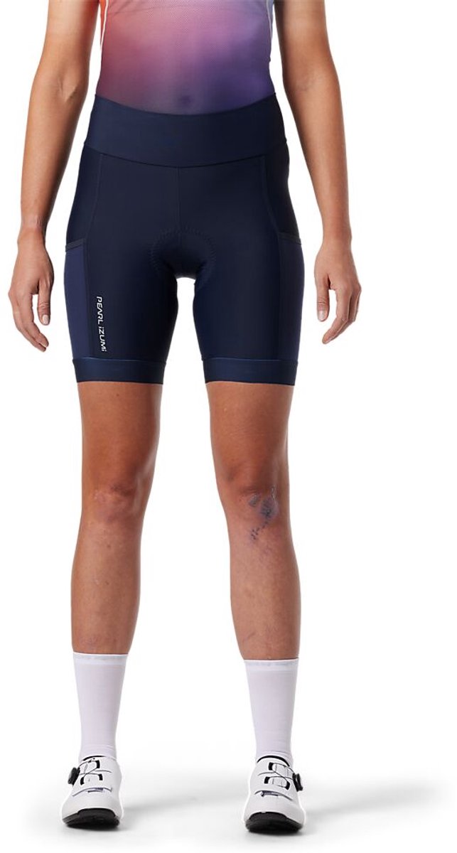Dames Expedition Fietsshort