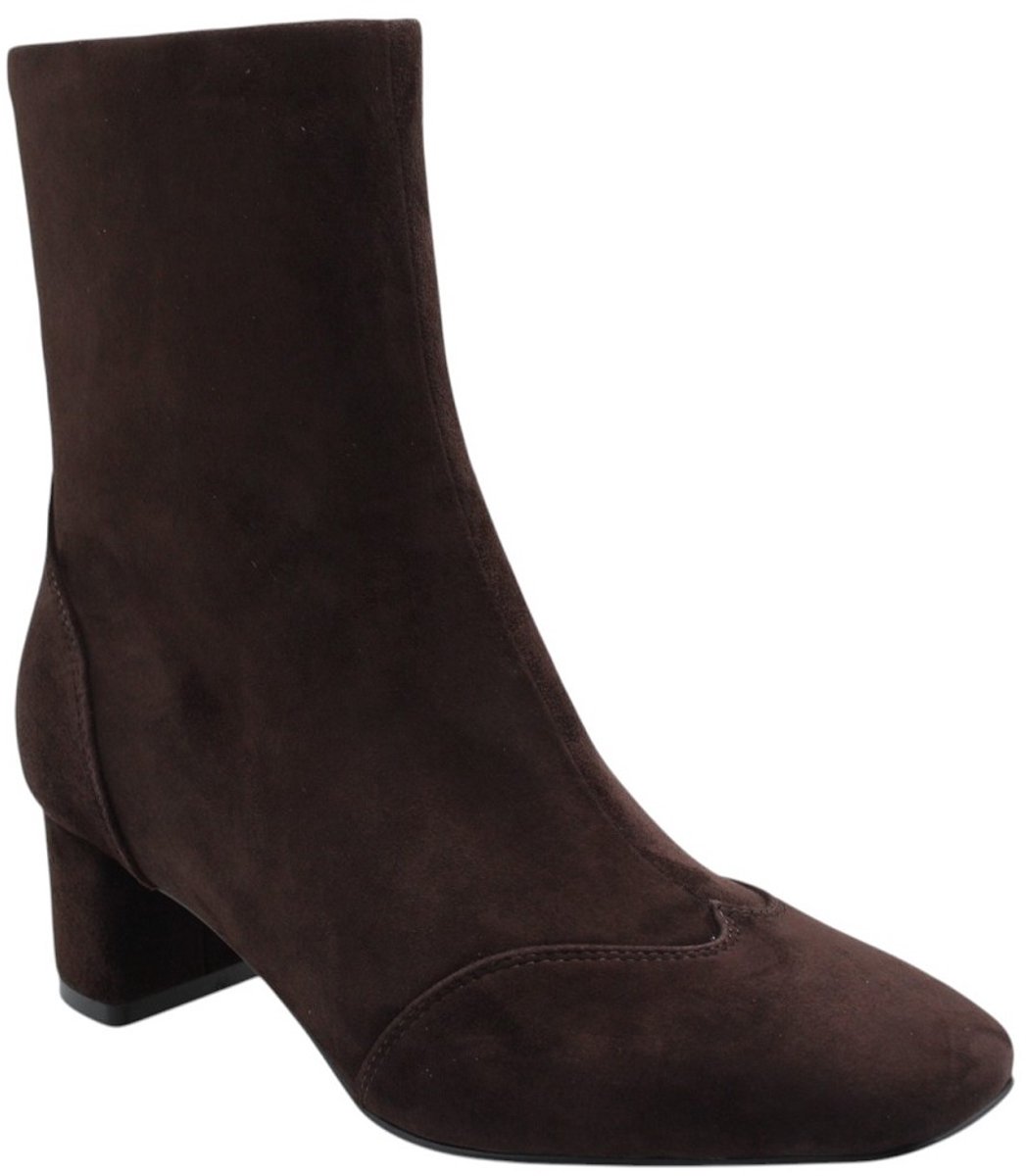 Bibi Lou - Schoenen - Bruin - Vrouwen - Maat 39 -