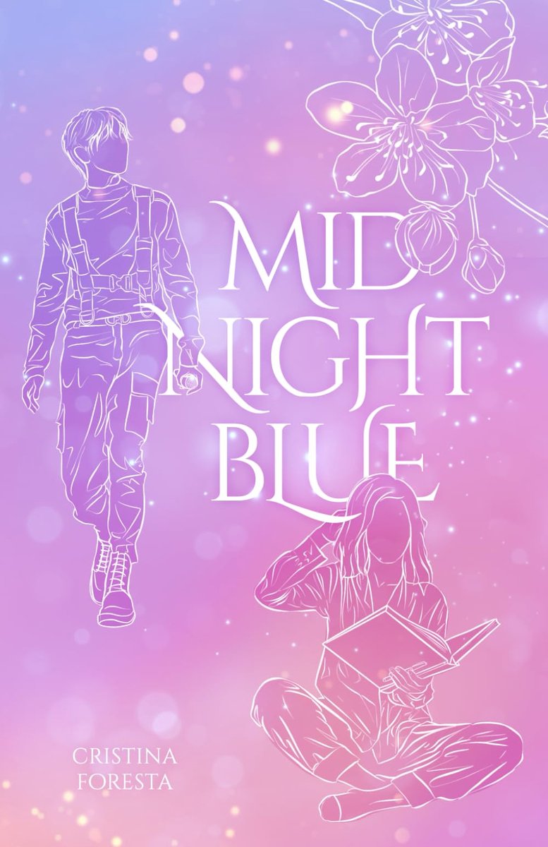 Midnight blue - ShopVlot