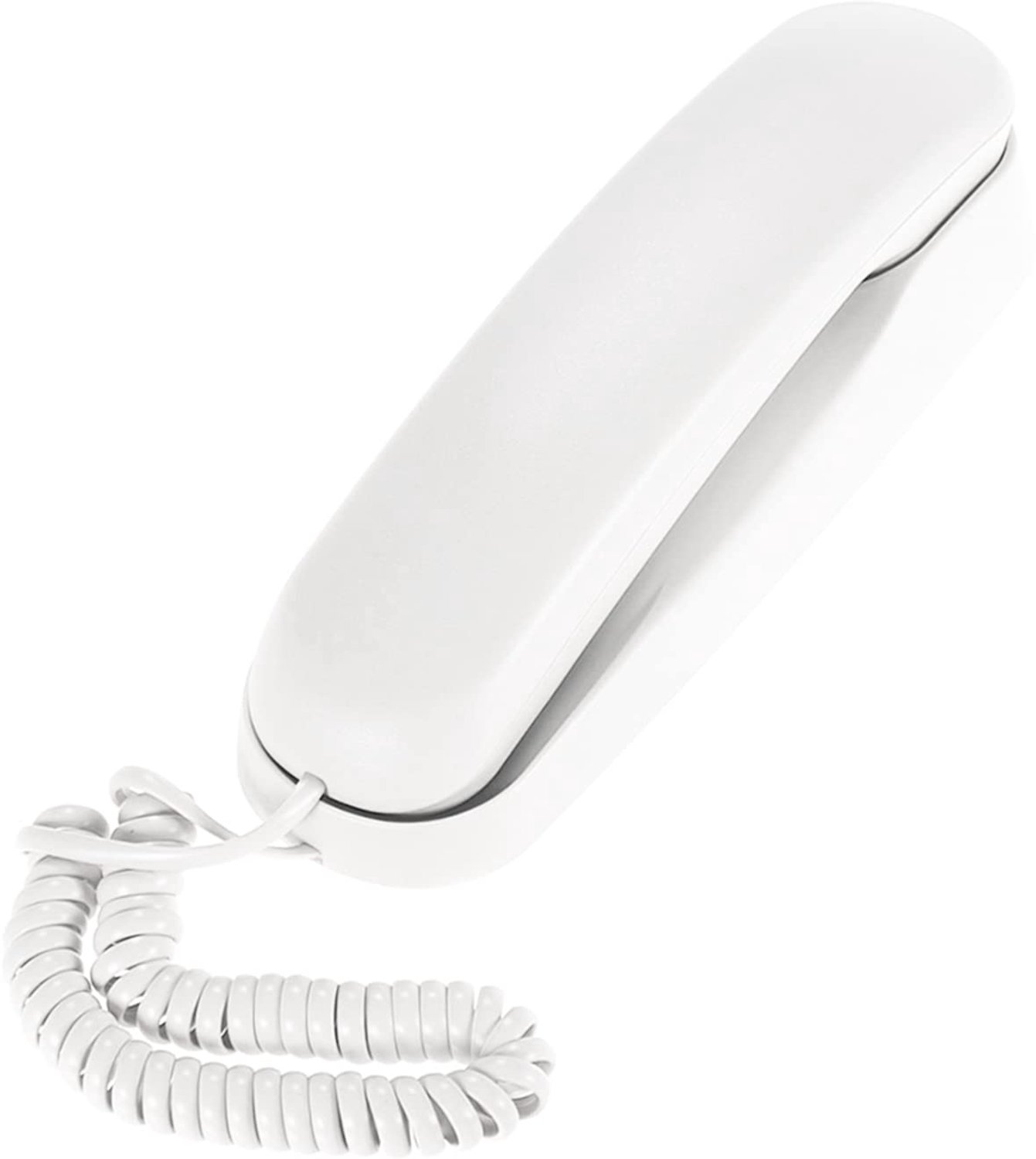 Mini Bedrade Telefoon voor Kantoor