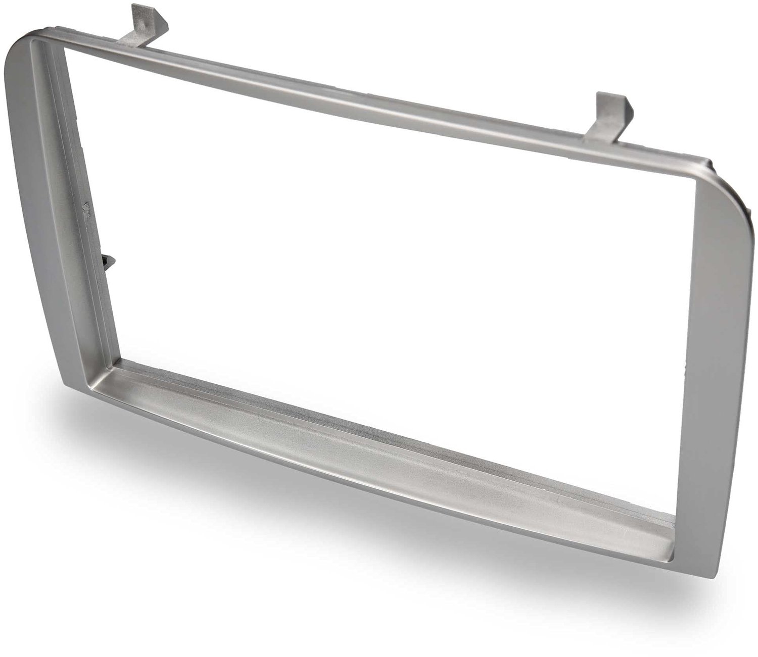 Car Radio Frame 2-DIN voor Alfa Romeo 147 GT - Perfecte Integratie