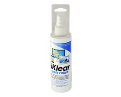 iKlear Spray voor Apple Apparaten - 230 ml