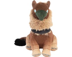 Balthas Gryph-Hound pluche knuffel - Warhammer