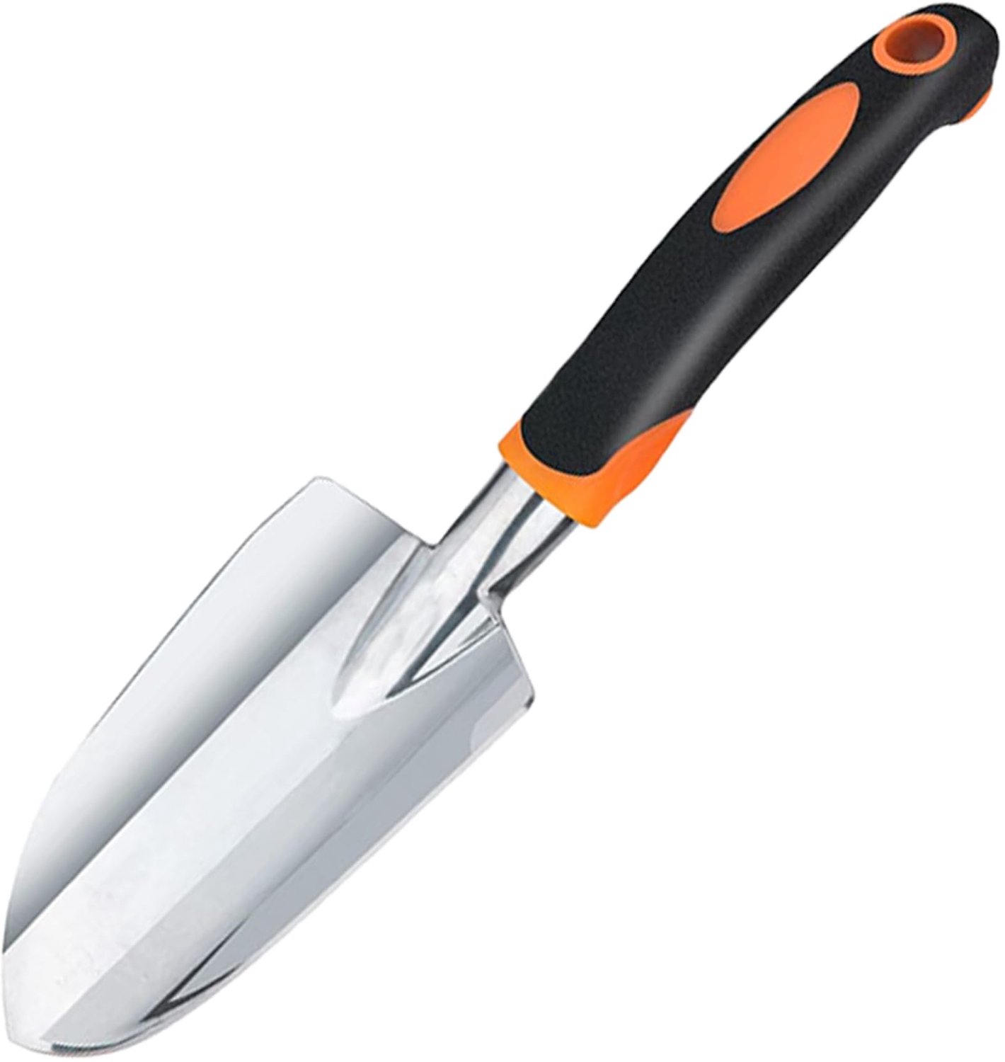 Tuinschepje Ergonomisch Handgereedschap voor Tuinieren