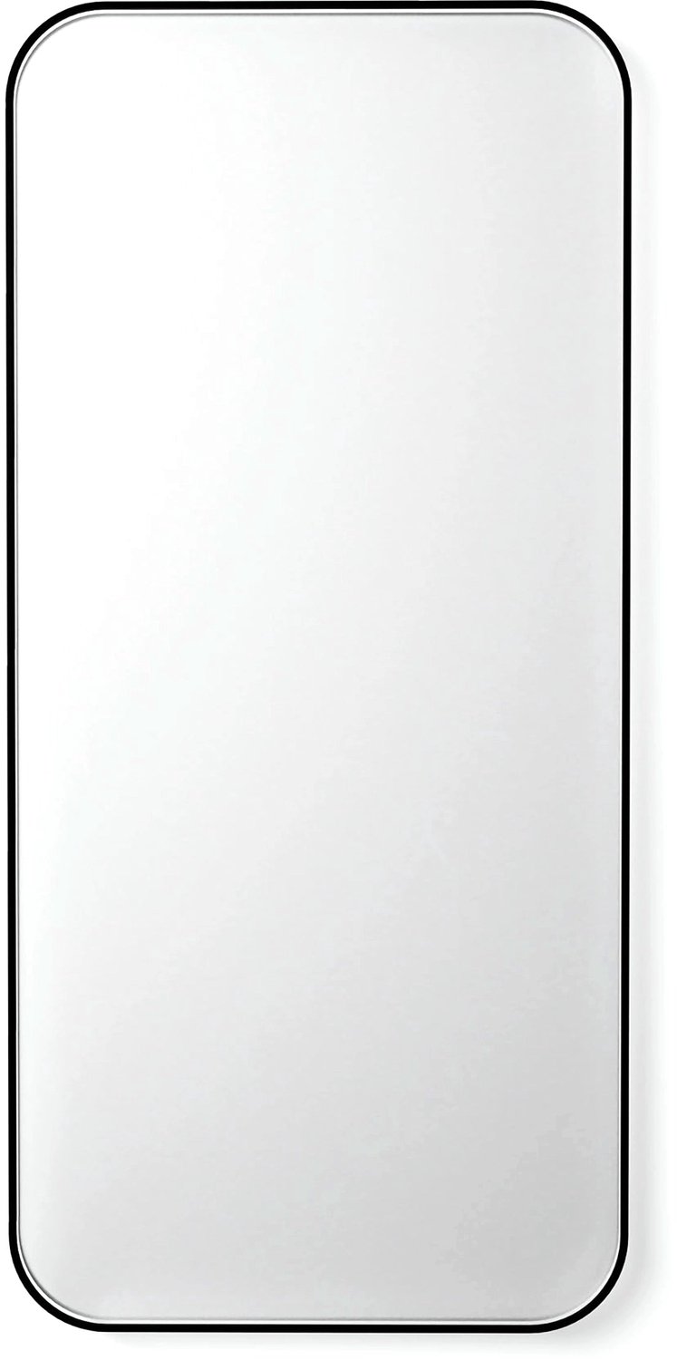 BodyGuardz Pure 3 protector iPhone 17 Pro / 18 Pro – 15 keer sterker door 4x temperen – Snelle en nauwkeurige installatie met Express Align® – Compatibel met meeste telefoonhoesjes - Transparant