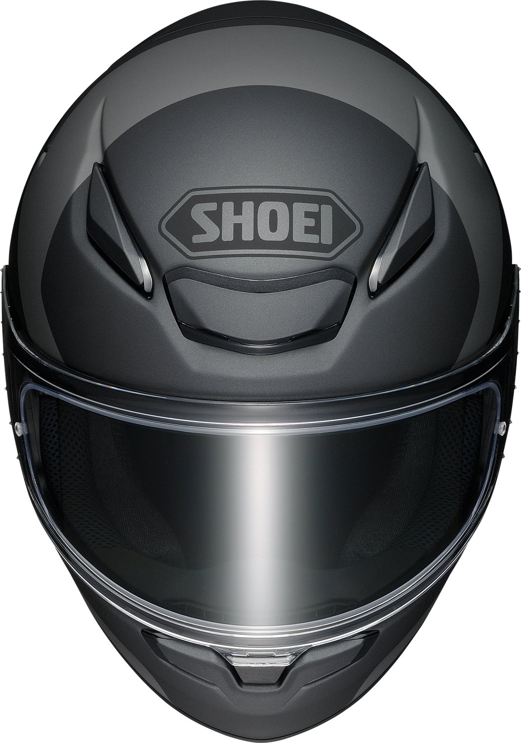 Shoei NXR2 MM93 Collection Rush TC-5 Integraalhelm - Maat XS - Helm – foto 2