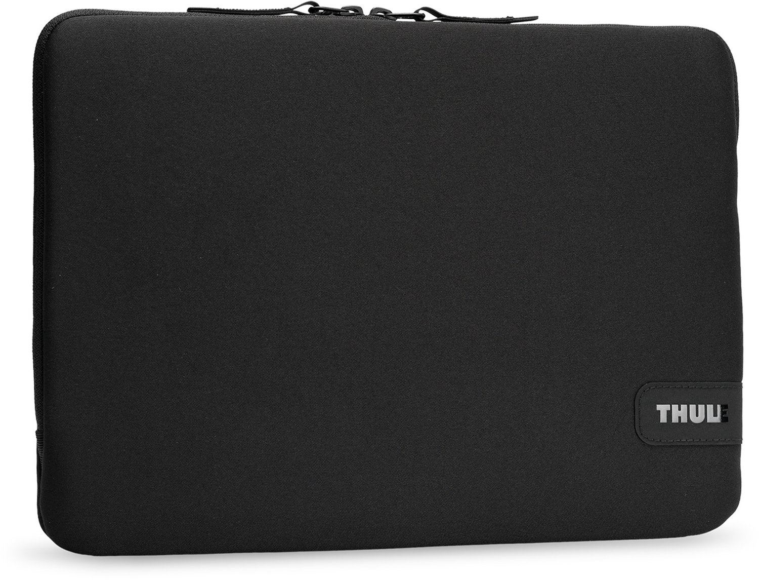 Thule Koya Laptopsleeve Black One-Size