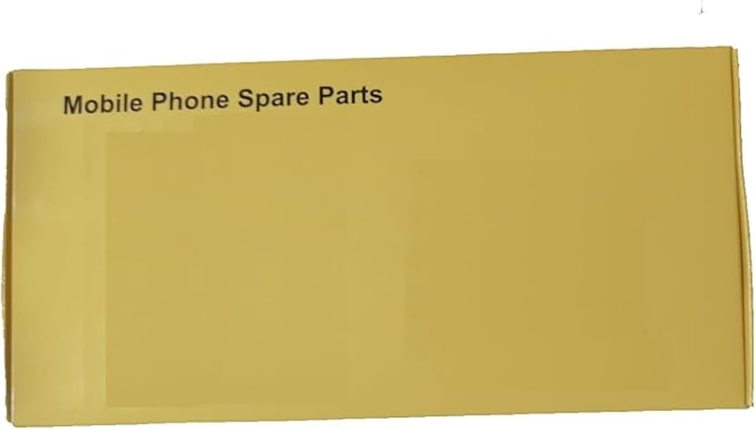 Reserveonderdeel compatibel met HUAWEI Honor Magic 7 Lite 5G BRP-NX1 FLEX-module, antenne, Buzzer, luidspreker, bovenluidspreker, beltoon, handsfree, audio luisteren geluid