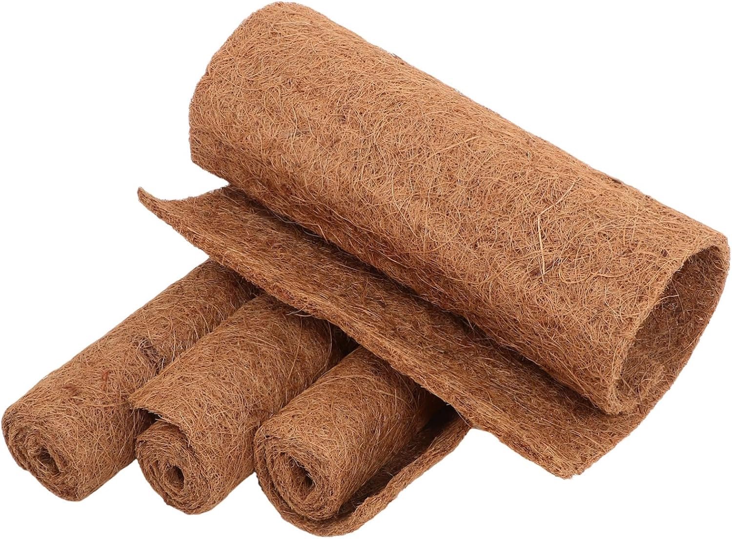 4stuks Nesting Pads Voor Kippen Herbruikbare Wasbare Kippen Nestbox Matten Met Antislip Ontwerp Zachte Gemakkelijke Ondergrond