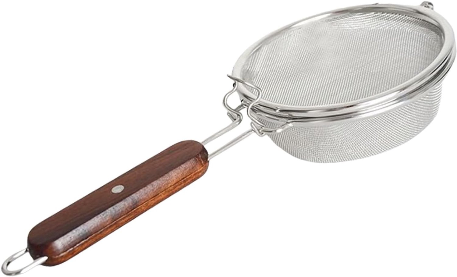 Koffiebonen voor thuis - handmatig bediende koffiebonen van roestvrij staal | braadgereedschap in panvorm voor fornuis, gecontroleerde bruining,