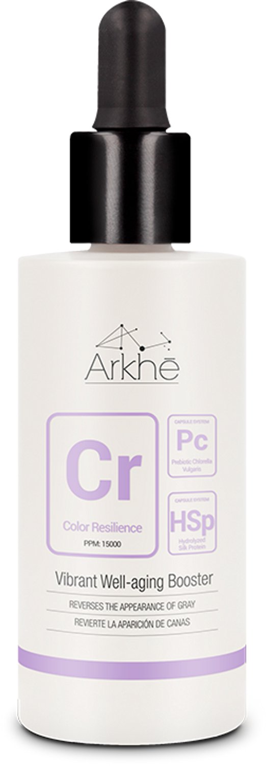 Arkhé Vibrant Well-Aging Booster 45 ml
