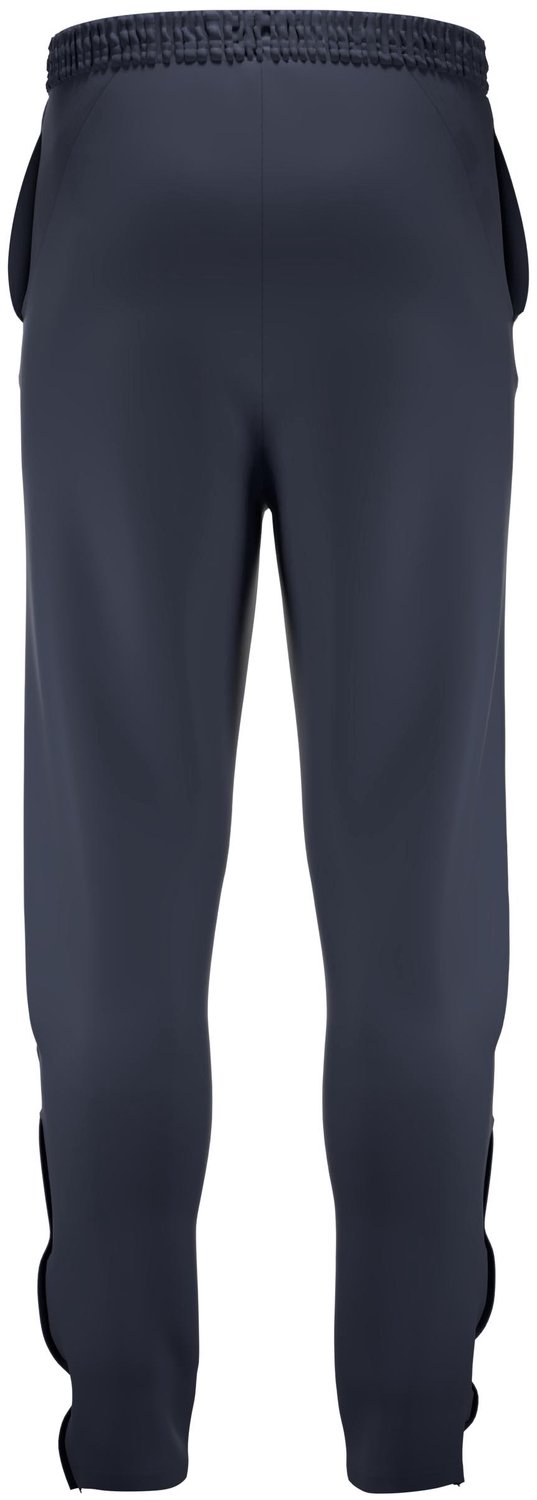 Gray-Nicolls trainingsbroek speelgoed - grote maat - donkerblauw.