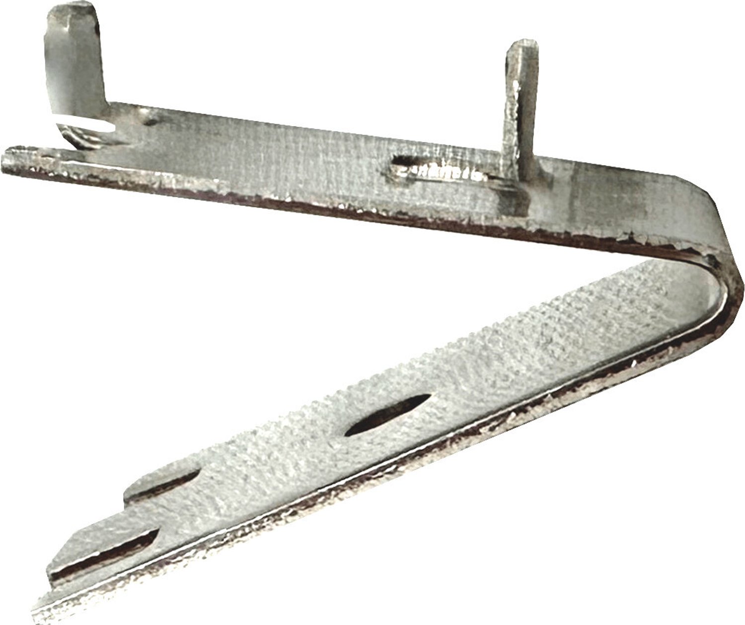 Clip voor 7464 - Combisteel - 7464.0037