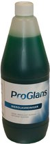 ProGlans® Bierglasreiniger vloeibaar 1000ml