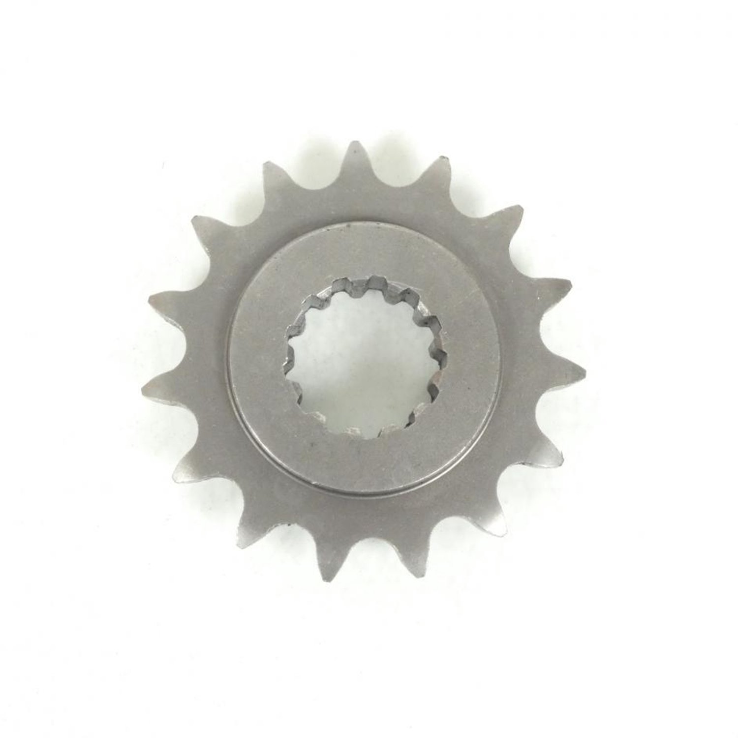 Voortandwiel PBR voor Motor Honda 750 VFR F 1988 tot 1997 Nieuw